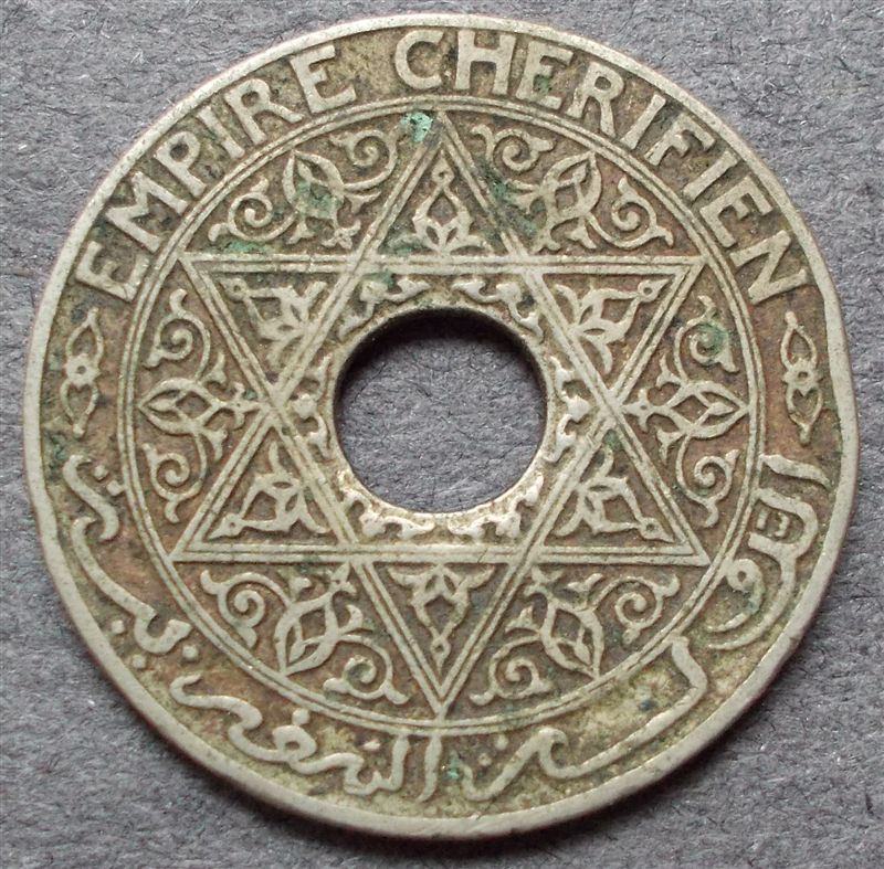 Post-Your-Coins-With-Center-Holes